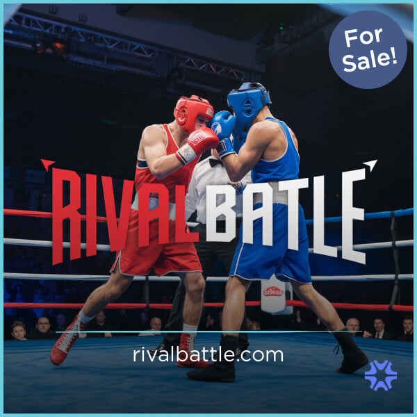 RivalBattle.com image 2