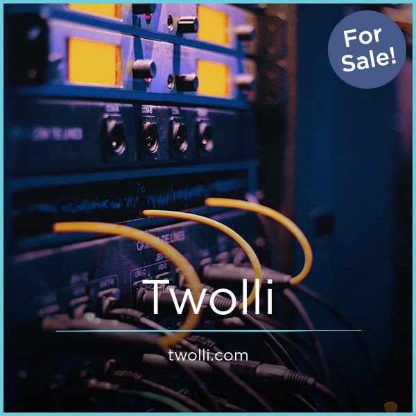 Twolli.com