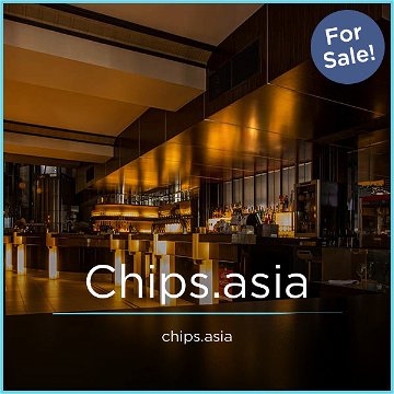 chips.asia