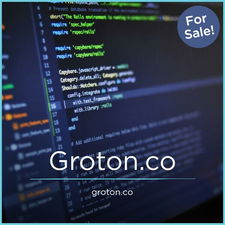 Groton.co