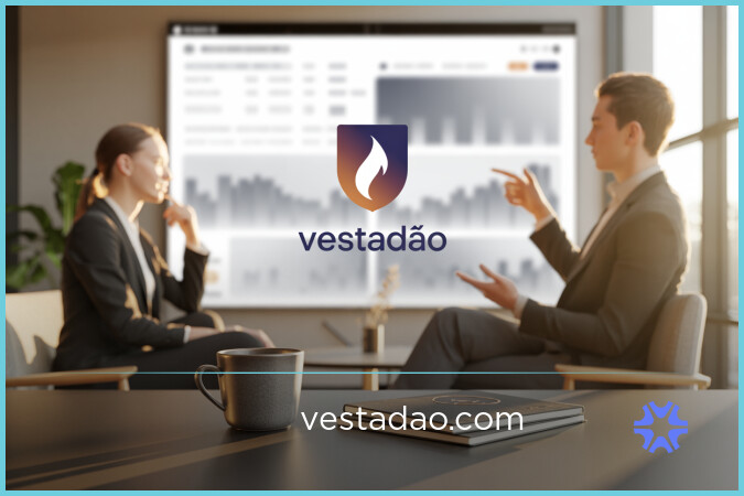 VestaDAO.com image 2