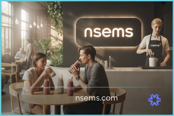 Nsems.com