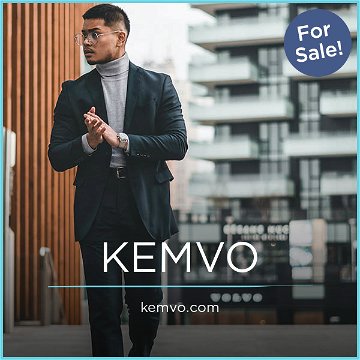 KEMVO.com