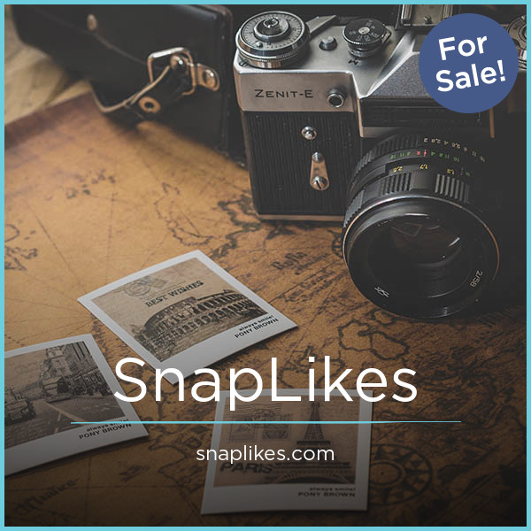 SnapLikes.com image 2