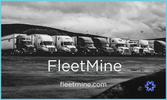 FleetMine.com