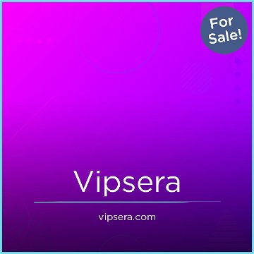 VipSera.com