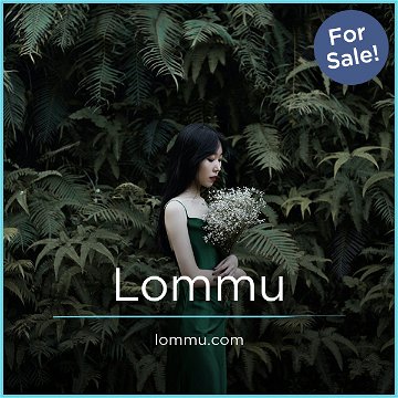 Lommu.com