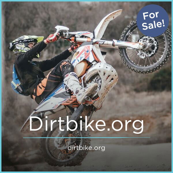 Dirtbike.org