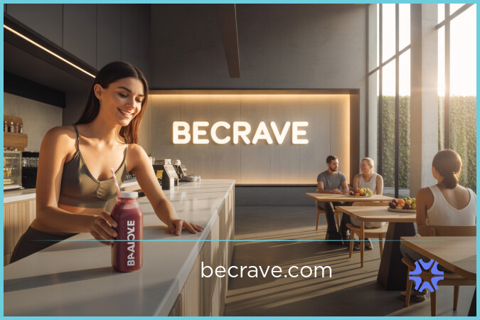 BeCrave.com image 2