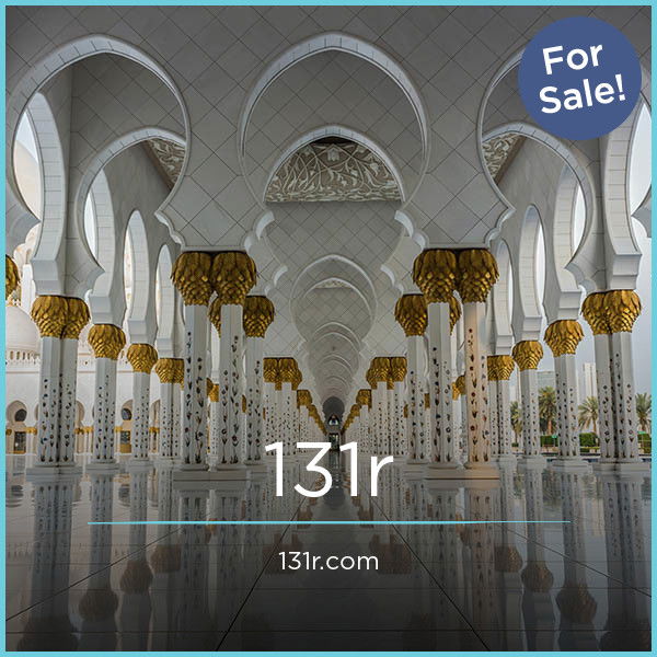 131r.com