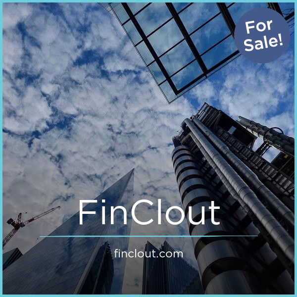 FinClout.com