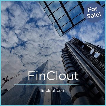 FinClout.com