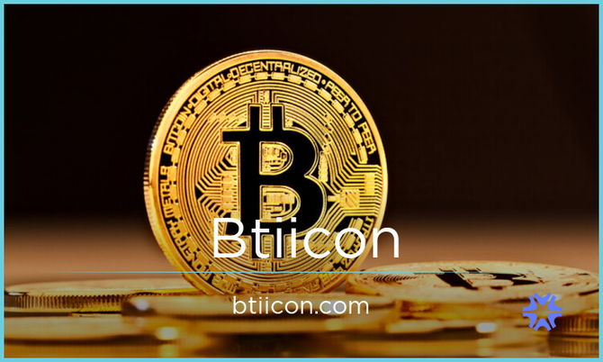 Btiicon.com