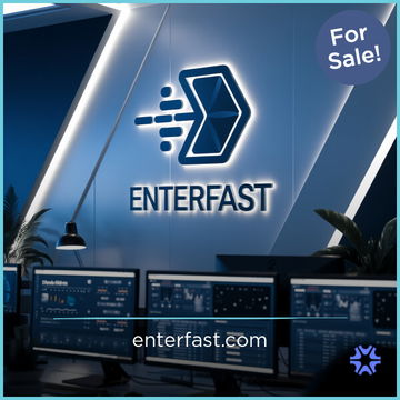 EnterFast.com