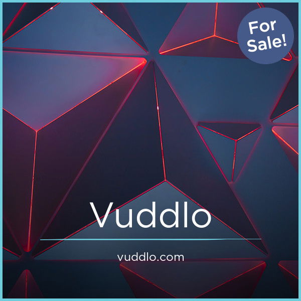 Vuddlo.com — 2