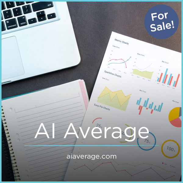 AIAverage.com