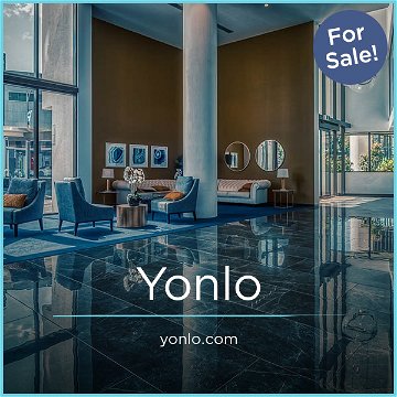 Yonlo.com