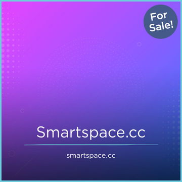 smartspace.cc