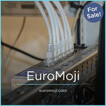 EuroMoji.com