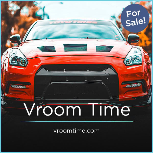 VroomTime.com image 2