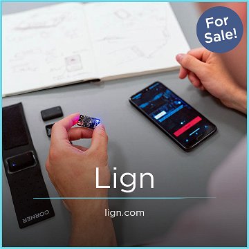 LIGN.COM