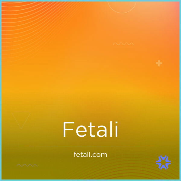 Fetali.com