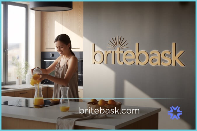 BriteBask.com image 2