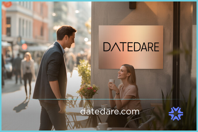 DateDare.com image 2