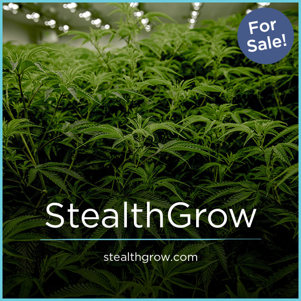 StealthGrow.com image 2