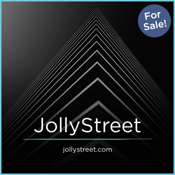 JollyStreet.com
