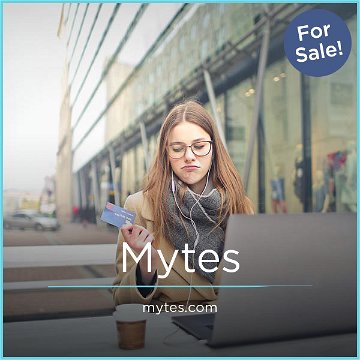 Mytes.com