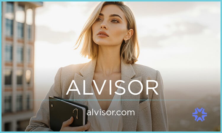 Alvisor.com image 2