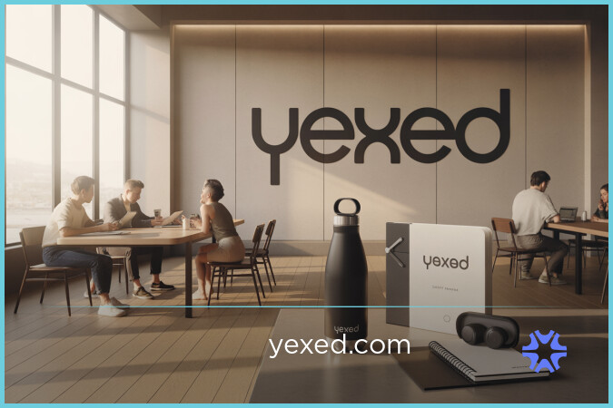 Yexed.com - Good premium domain names for sale