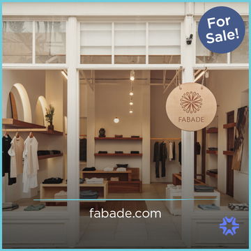 Fabade.com