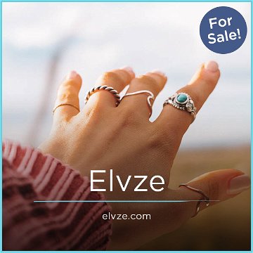 Elvze.com