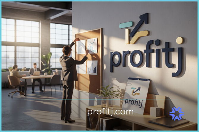 Profitj.com