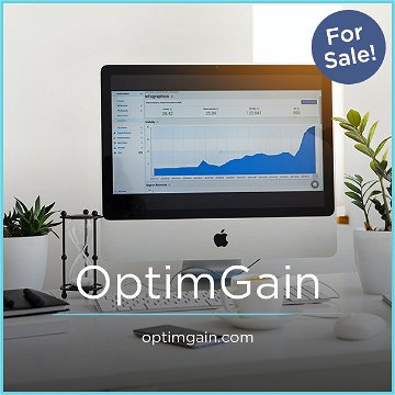 OptimGain.com