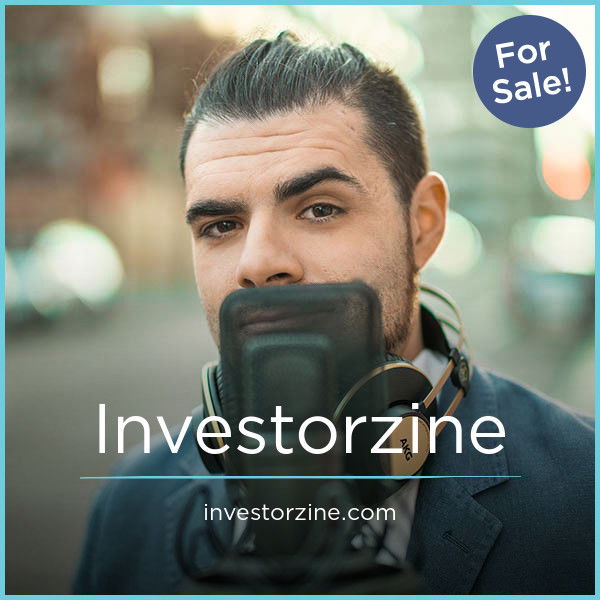 Investorzine.com