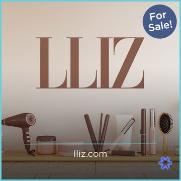 Lliz.com