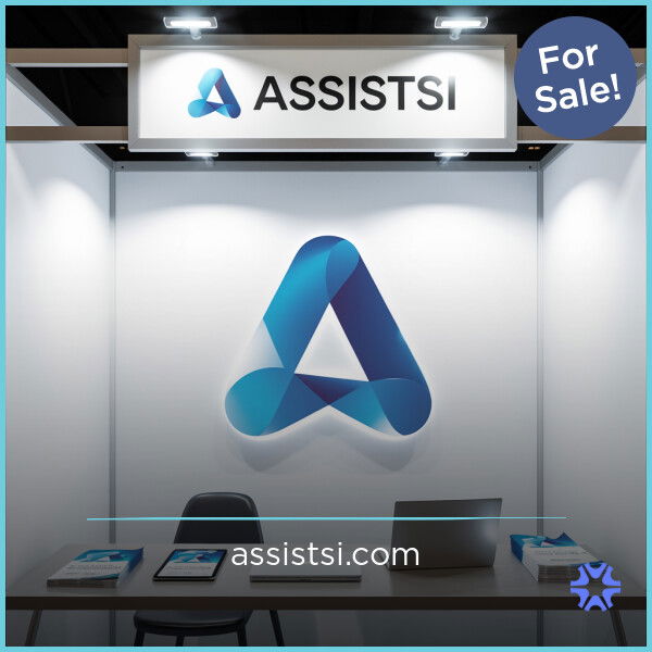 AssistSI.com