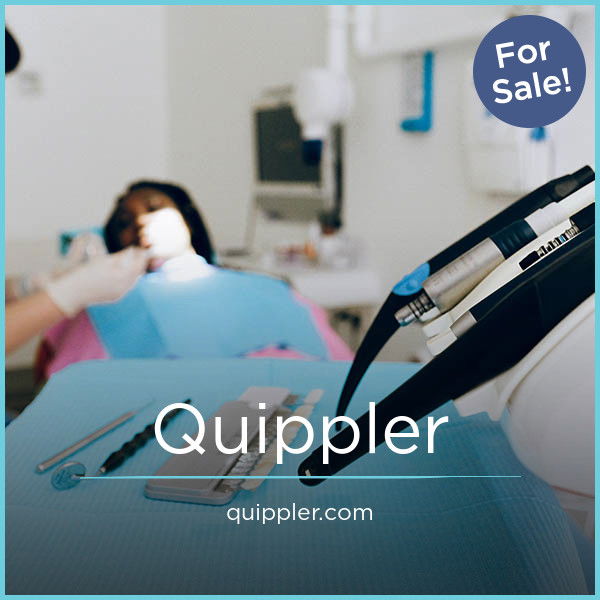 Quippler.com