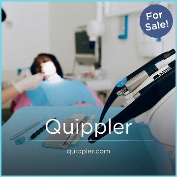 Quippler.com