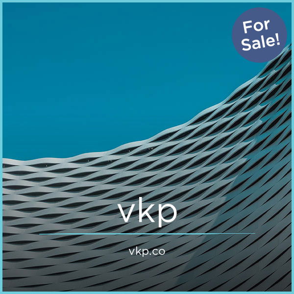 VKP.co