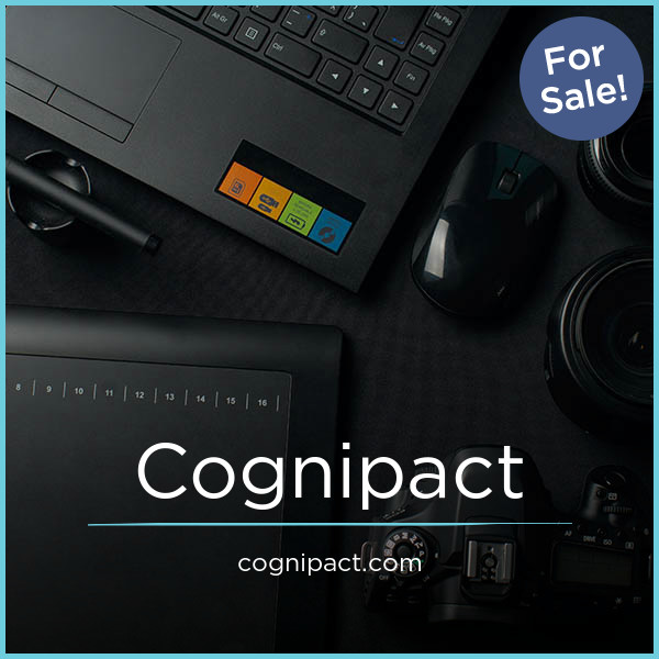 Cognipact.com image 2