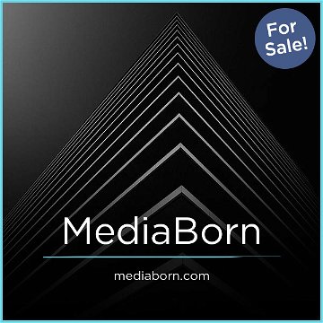 MediaBorn.com