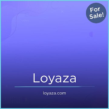 Loyaza.com