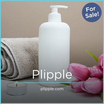 Plipple.com