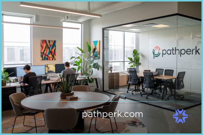 PathPerk.com