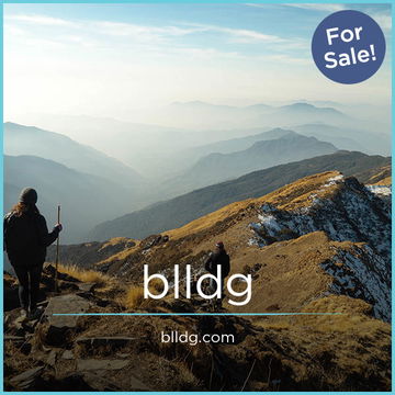 BLLDG.com