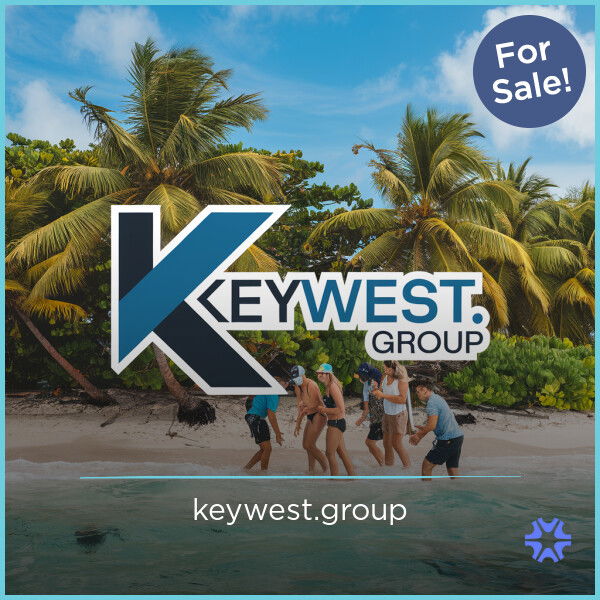 Keywest.group